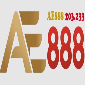 AE888